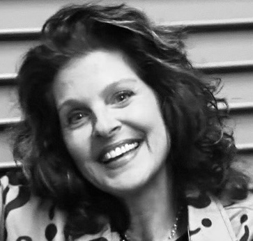 Terri Bensinger Levy